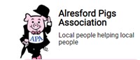 Alresford Pigs Association